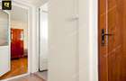 Vanzare casa situata in Galati, langa Sp. Militar, 4 camere, cu teren 280 mp - 2