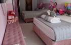 casa curte/ 3 camere/Andronache/zona linistita/sector 2 - 9