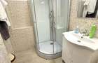 Proprietate cu potential turistic | 2 Garsoniere in Centrul Vechi - 8