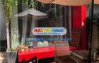 Calea Calarasilor vila P,+M  6 camere supr utila 200 mp,teren 200 mp - 16