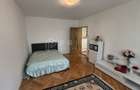 Apartament 3 camere/ Decomandat/ 2 Bai/ Parter/ Bd. Pandurilor - 1