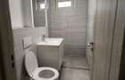Apartament modern cu 2 camere zona Ciresica - 5