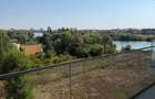 Inchirere apartament mobilat, 3 camere Sisesti - 4