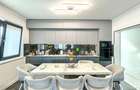 Proprietate Impresionanta | Zona Stefanestii de Jos | Pompa Caldura | Premium - 19