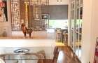 Proprietar, inchiriez apartament doua camere - 14