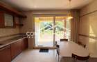Vila  P+E+M, 6 camere, nemobilat, complex rezidential, IANCU NICOLAE - 15