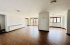 Apartament 135 mp, bloc boutique Piata Dorobanti, parcare subterana - 1