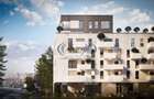 Apartament Finisat in bloc premium pe Calea Baciului - 2