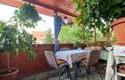 Apartament cu 4 camere la etajul 1 in zona Orasul de Jos - 9