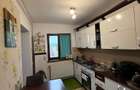 Apartament spațios cu 3 camere- mobilat și utilat- zona Sc. Gen. Andrei Saguna - 6