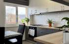 Vila /Casa cu potential in Faget ,510 mp utili - 14