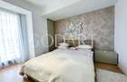 Herastrau | 4 camere | Boxa | Ready to move in | Parcare subterana - 9