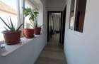 Casă renovată complet în Sebeș, 3 dormitoare, teren 367 mp - 8