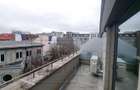 Penthouse modern cu 3 camere, Centru, zona Parcul Central+2 Garaje - 10