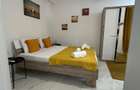 APARTAMENT 3 CAMERE DE INCHIRIAT - 12
