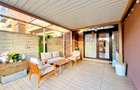 Apartament Premium 3 Camere + Curte 100 mp | Tomis Plus | Mobilat & Utilat lux - 1