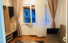 De vanzare apartament 2 camere decomandat Florilor - 9