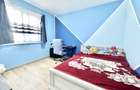 COMISION 0% – Duplex cu 4 camere si 93 mp utili, langa Lidl - Mosnita - 17