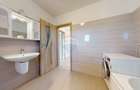 Apartament cu 2 camere de vânzare Sânpetru, cu loc de parcare - 12