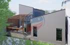 Vila de lux/ ultracentral/ Craiova - 15