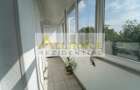 EXCLUSIVITATE | Apartament 2 camere | Sector 4 - Metrou Piata Sudului - 8
