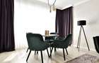Apartament 2 camere Rose Residence 2 Pipera - 3