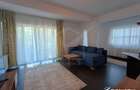 De inchiriat  apartament cu 2 camere zona Lidl SIGMA - 2
