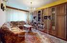 Ap decomandat, etaj 6/10, 3 camere, balcon - Vasile Aaron - 1