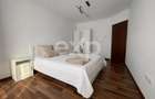 Apartament 2 camere | Prima inchiriere | Zona Florilor - 2