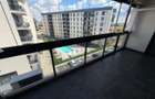 AP. 2 CAMERE- REGNUM RESIDENCE, PARCARE, BUCATARIE INCHISA, CENTRALA - 8