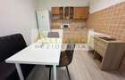 Apartament 2 camer Str Vlad Judetul - 17