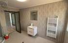 Vilă spațioasă în Buftea-Locație centrală, vizibilă și ușor accesibilă - 12