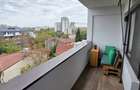 REA1028331 3 camere lux Splaiul Unirii Timpuri Noi - 7