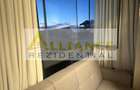 Exclusivitate - 2 CAMERE GATA DE MUTAT + PARCARE CADASTRAT - 143.000â¬ - 10