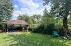 Casa de vanzare, 220 mp, teren 2.000 mp, zona Predelut - 3