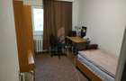 Apartament 4 camere în zona STRAZII LACU ROSU