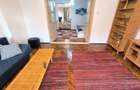 CENTRU PLAJA MODERN(COD03)- Apartament modern in vila interbelica ! - 3