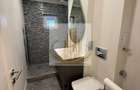 Apartament Ultra-Lux 2 Camere, 53 mp – Timișoara, Aproape de Centru - 17