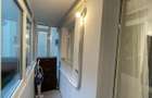 Titan 7 MINUTE METROU!!! RENOVAT COMPLET!!!