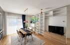2 camere | Arcadia Apartments - 1