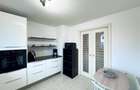 Apartament de inchiriat 4 camere Herastrau - 12