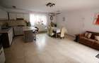 Casa Generoasa, in conditii excelente, complet mobilata si utilata
