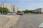 Spatiu comercial de vanzare in zona Berceni - 1