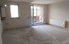 Apartament 2 camere , 57 MP , Zona Chinteni, Cluj - 1