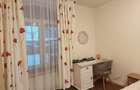 Casa individuala P+M Ghiroda zona Drimoland !! - 26