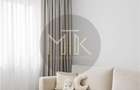 Vila superba, mobilata & utilata, Mobexpert Homes  - Pipera - 19