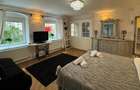 Apartament 2 camere in centrul istoric, renovat cu stil, pe strada Republicii - 4