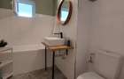 APARTAMENT 2 CAMERE | METROU | PIATA VICTORIEI - 7