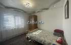 Apartament 2 Camere, Etaj 4, Rovinari - 6