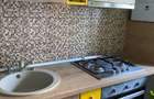Apartament 2 camere, Calea Călărașilor / Piața Muncii. - 6